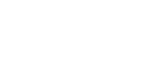 pagine